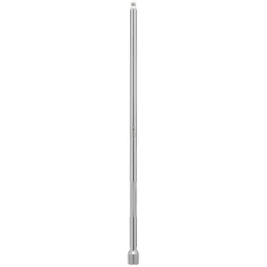 Milwaukee 43-24-9203 1/4 Drive 12 in Wobble Extension