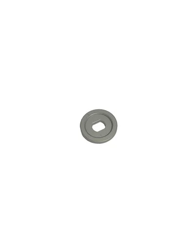 Milwaukee 43-34-0263 Flange Blade Outer
