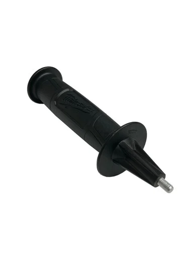 Milwaukee 43-62-1100 Side Handle