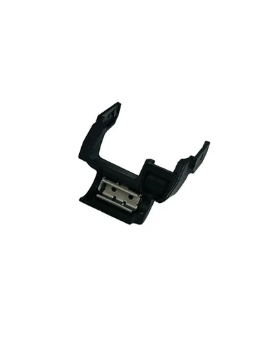 Milwaukee 43-72-0012 Key Holder Assembly