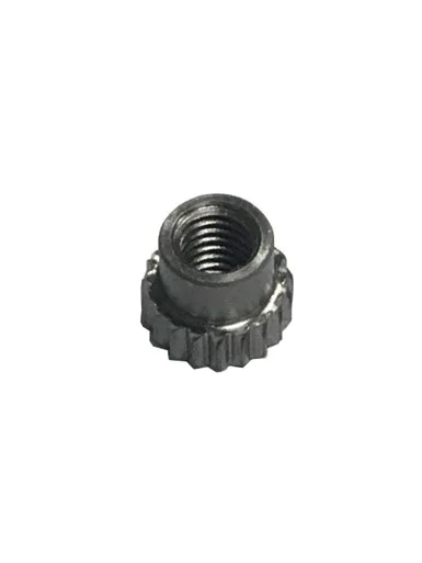 Milwaukee 43-84-0461 Shear Head Knurled Insert