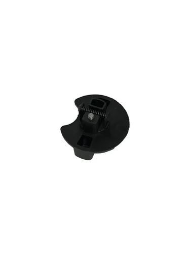 Milwaukee 44-10-0012 Lever