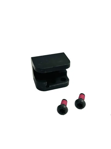 Milwaukee 44-86-2777 Ehs Blade Retainer Kit