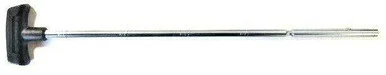 Milwaukee 44-94-0075 Plunger Rod With Handle