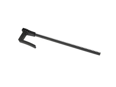 Milwaukee 44-94-0495 10oz Rod Assembly 2441-20