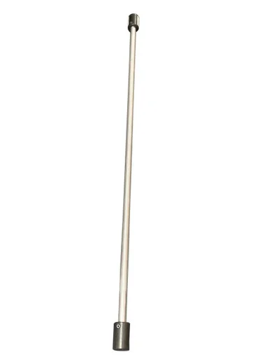 Milwaukee 45-08-0140 Drive Shaft Assembly