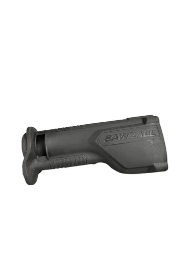 Milwaukee 45-12-0145 Gearcase Insulator
