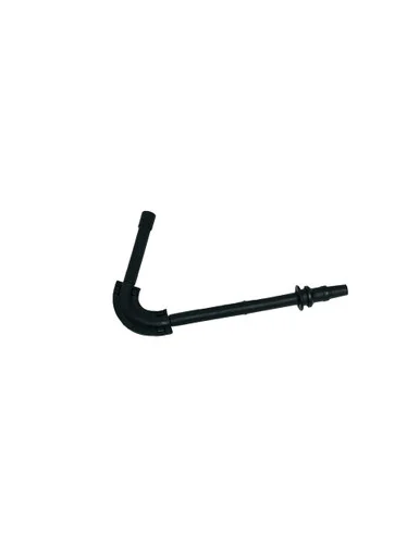 Milwaukee 45-76-3001 Inlet Tube