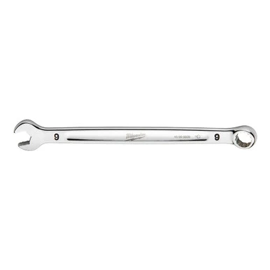 Milwaukee 45-96-9509 9MM Metric Combination Wrench