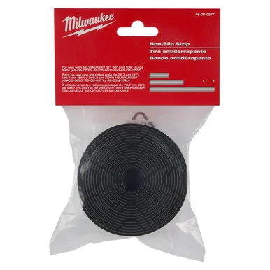 Milwaukee 48-08-0577 Non-Slip Strip