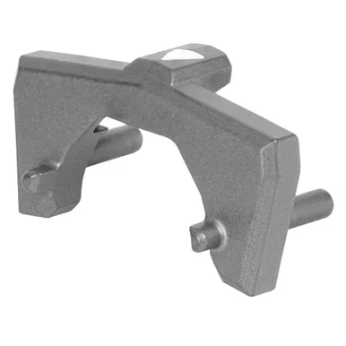 Milwaukee 48-08-2909 Coil Roofing Nailer Vinyl Siding Tip