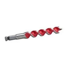 Milwaukee 48-13-0700 1/2x 6-1/2 in Auger Bit