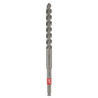 Milwaukee 48-13-7707 13/16 x 12 Linemans Fiberglass Bit