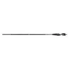 Milwaukee 48-13-8256 Cable Bit 9/16 in x 54 in
