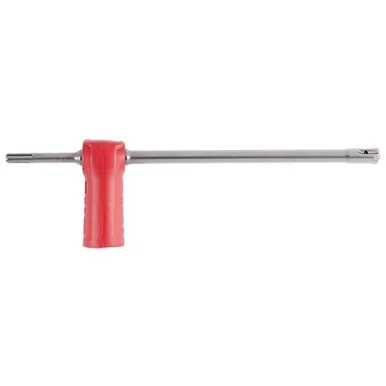 Milwaukee 48-20-2102 SDS+ Vacuum Bit 7/16 in. x 7-7/8 in. x 13 in.