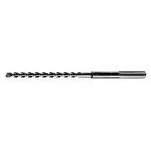 Milwaukee 48-20-3902 SDS-Max Bit 1/2 x 13 in