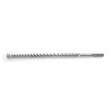 Milwaukee 48-20-3945 SDS-MAX 4CT 7/8 in. x 12 in. x 17 in.