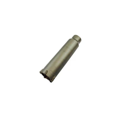 Milwaukee 48-20-5010 SDS+ Thin Wall Core Bit 1-1/8 in.