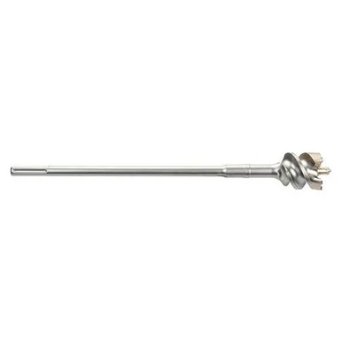 Milwaukee 48-20-5306 1-3/4 x 22 1pc SDS-MAX Tunnel Bit