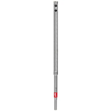 Milwaukee 48-20-6782 Straight Shank 3/4 x 18 Rebar Cutter