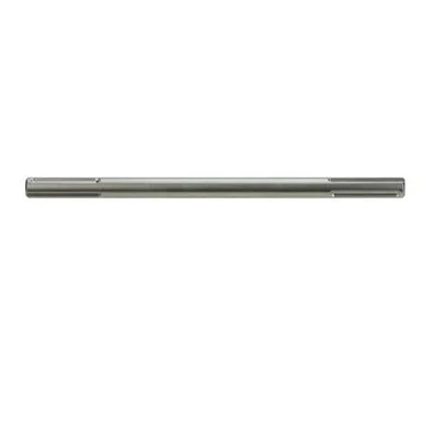 Milwaukee 48-20-6962 29-1/2 in Max-Lok SDS MAX Adapter
