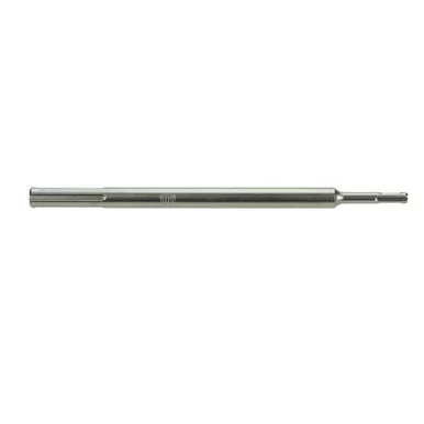 Milwaukee 48-20-6982 29-1/2 in Max-Lok SDS PLUS Adapter
