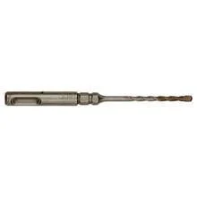 Milwaukee 48-20-7090 SDS Bit 5/32 x 5 in w/ 1/4 Hex