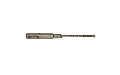 Milwaukee 48-20-7196 SDS Bit 5/32 x 6 with 1/4 Hex 25 pk