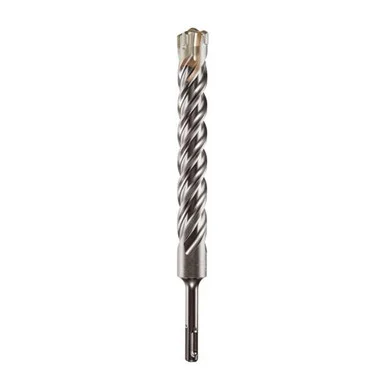 Milwaukee 48-20-7228 SDS+ 7/8 x 8 x 10 Hammer Bit
