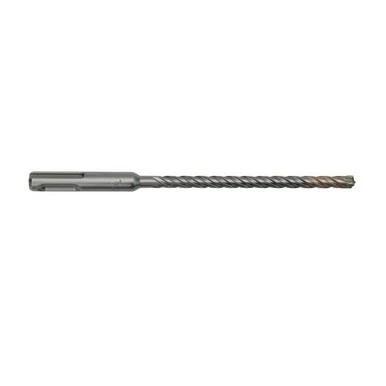 Milwaukee 48-20-7381 9/16 in. x 6 in. MX4 SDS+ Carbide Drill Bit