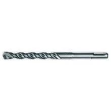 Milwaukee 48-20-7414 SDS+ Bit 3/16 in. x 10 in. x 12 in.