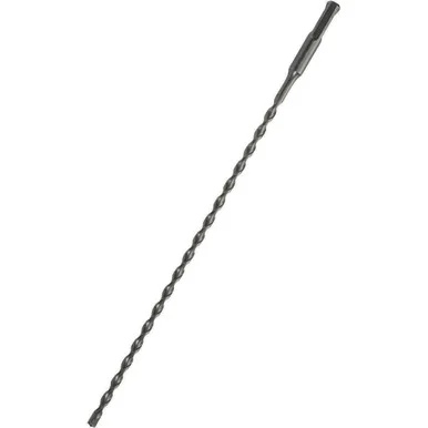 Milwaukee 48-20-7434 SDS+ Bit 1/4 in. x 10 in. x 12 in.