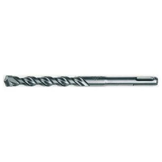 Milwaukee 48-20-7532 SDS+ Bit 1/4 in. x 6 in. x 8 in. 25 pk