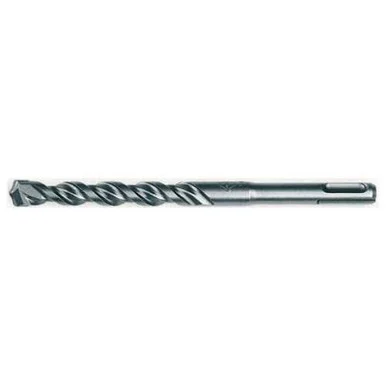 Milwaukee 48-20-7541 SDS+ 5/16 x 4 X 6 in Bit 25pk