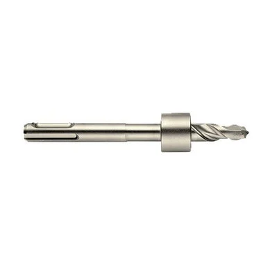 Milwaukee 48-20-7654 5/8 in. x 1-1/16 in. Short Stop Bit