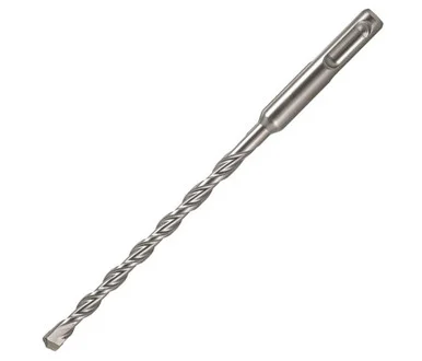 Milwaukee 48-20-8056 SDS+ 12mm x 110mm x 160mm Rotary Bit