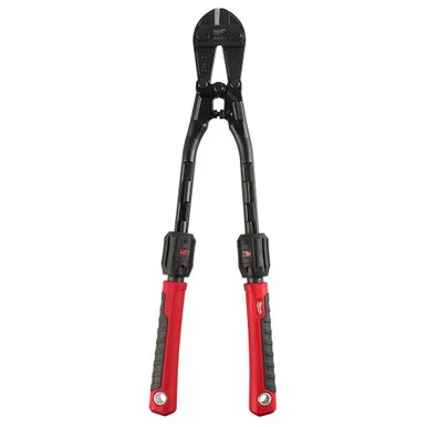 Milwaukee 48-22-4114 14 in. Adaptable Bolt Cutter