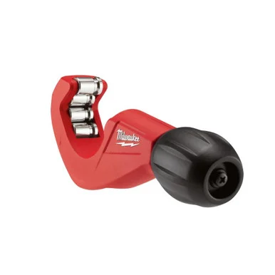Milwaukee 48-22-4252 1-1/2 Constant Swing Tubing Cutter