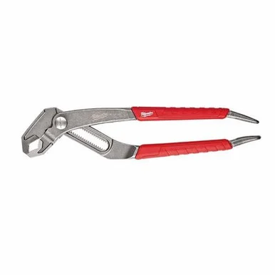 Milwaukee 48-22-6210 10 in. Hex-Jaw Pliers