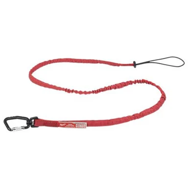 Milwaukee 48-22-8812 10 lbs 72 in Locking Tool Lanyard