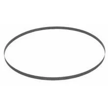 Milwaukee 48-39-0521 44-7/8 x 18 TPI Band Saw Blade 3pk