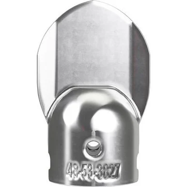 Milwaukee 48-53-3827 2 in Opening Tool for 7/8 Sectional Cable