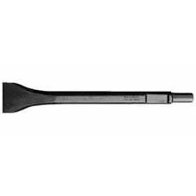 Milwaukee 48-62-2050 Scaling Chisel 2 in