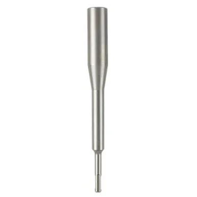 Milwaukee 48-62-6031 SDS+ 5/8 in. x 10 in. Ground Rod Driver