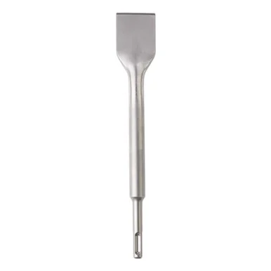Milwaukee 48-62-6056 SDS+ 1-1/2 in. x 10 in. Scaling Chisel