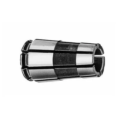 Milwaukee 48-66-0985 Router Collet 1/4 in.
