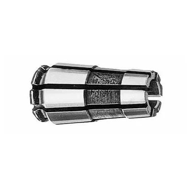 Milwaukee 48-66-1010 Router Collet 1/2 in.