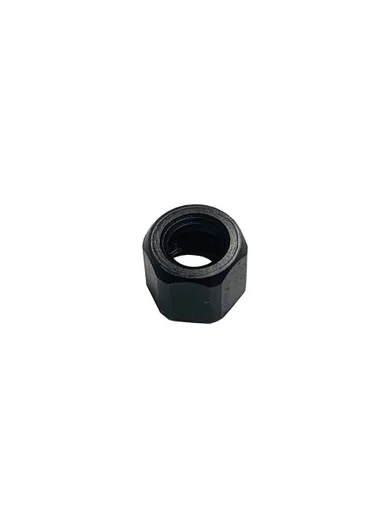 Milwaukee 48-68-0031 1/4 in. Collet Nut