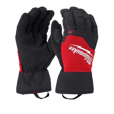 Milwaukee 48-73-0034 Winter Performance Gloves XXL