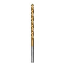 Milwaukee 48-89-2214 17/64 in. Titanium Coated Bit